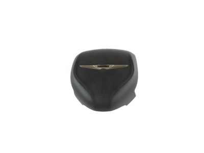 Chrysler 6CY482KXAC