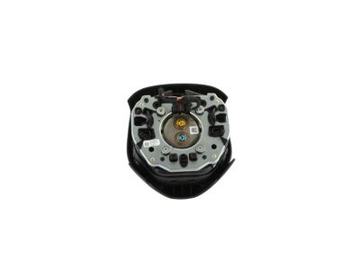 Chrysler 6CY482KXAC