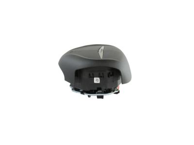 Chrysler 6CY482KXAC