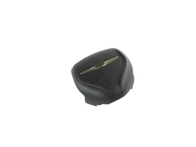 Chrysler 6CY482KXAC