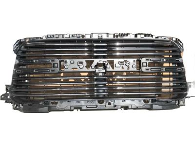 Ram 68443922AA