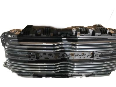 Ram 68443922AA
