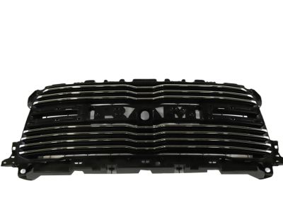 Ram 68443922AA