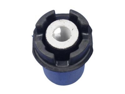 Dodge Crossmember Bushing - 5273729AB