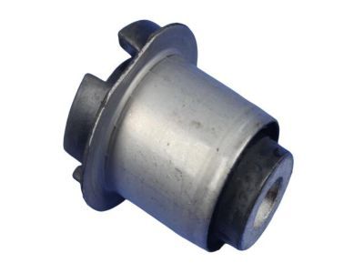 Mopar 5273729AB BUSHING-Cradle