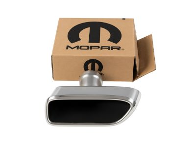 Jeep 68186379AA