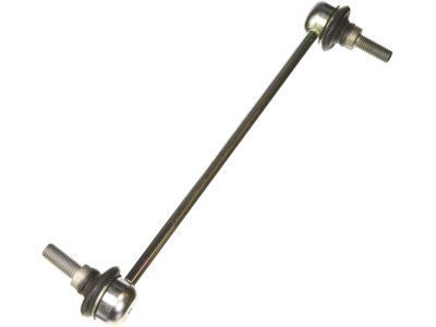 Ram C/V Sway Bar Link - 4743669AC