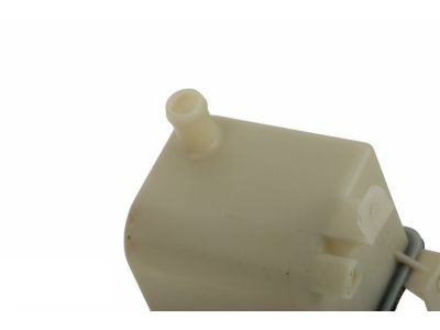 Dodge 4694909AB