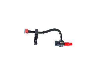 Jeep 68289576AB