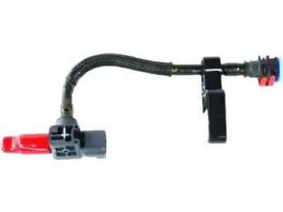 Jeep 68289576AB