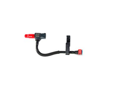 Jeep 68289576AB
