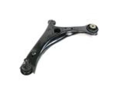 Mopar 4766911AG Lower Control Arm