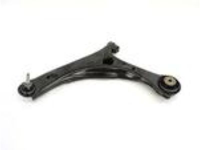 Chrysler Town & Country Control Arm - 4766911AG