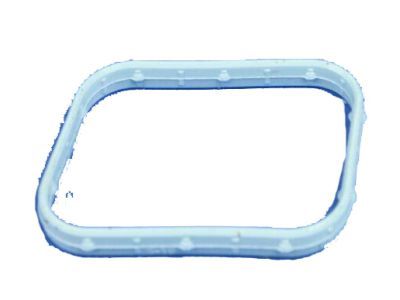 Chrysler Intake Manifold Gasket - 53034081AA