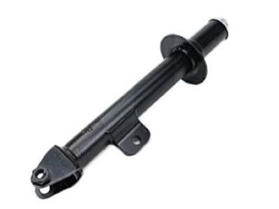 Dodge Magnum Shock Absorber - 4895466AC