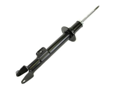 2008 Dodge Magnum Shock Absorber - 4782992AD