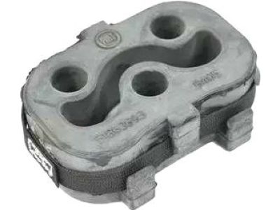Ram 68201398AA