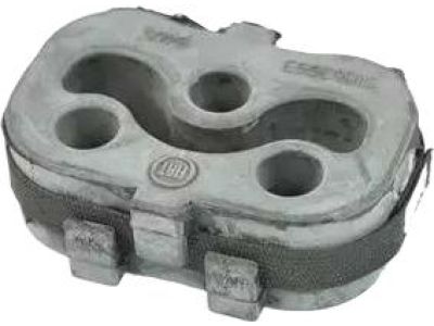 Ram 68201398AA