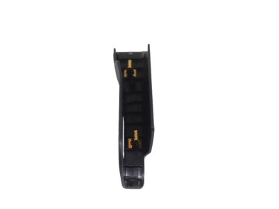 Jeep 6TW94TX7AB