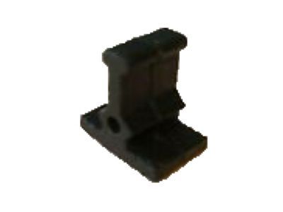 Mopar 2266820 STOP/BUMPER-Clutch Pedal