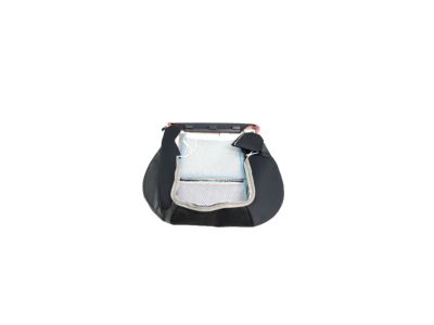 Dodge 6VT65DX9AA