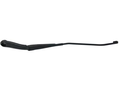 Chrysler 200 Wiper Arm - 68101154AB