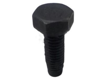 Mopar 6509361AA Bolt