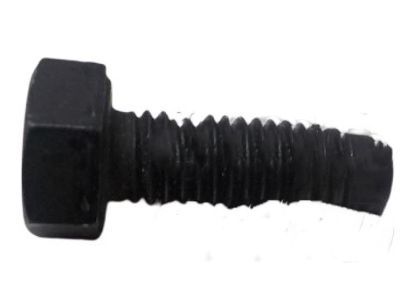 Mopar 6509361AA Bolt