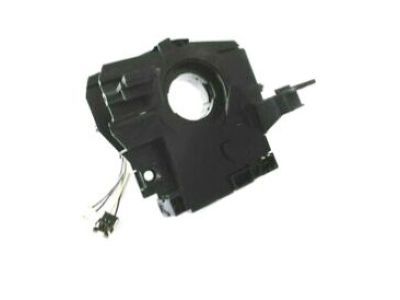 Mopar 68339336AB Steering Column Control Module Clock Spring