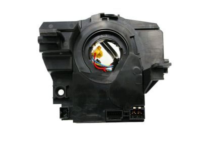 Jeep Patriot Clock Spring - 68339336AB