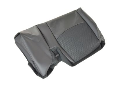 Dodge 5SQ12DX9AA