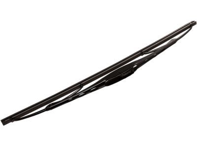 Ram C/V Wiper Blade - 68078307AA