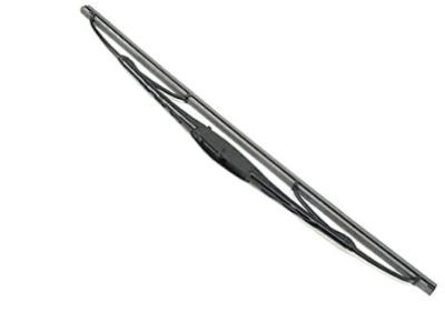 Mopar 68078307AA Blade-Rear WIPER