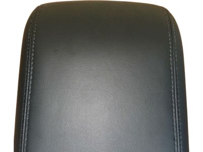 Jeep 5PT01DX9AC