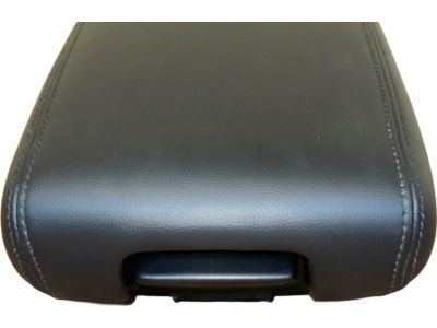 Jeep 5PT01DX9AC