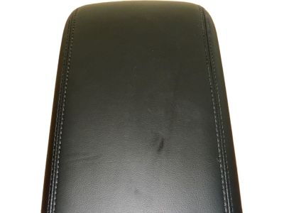 Jeep 5PT01DX9AC