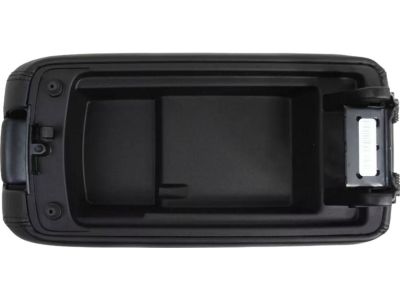 Jeep 5PT01DX9AC