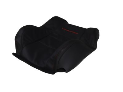 Jeep Grand Cherokee Seat Cover - 6MV24LR5AB