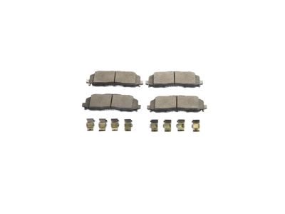 Jeep 68409860AA