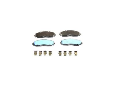 Jeep 68409860AA
