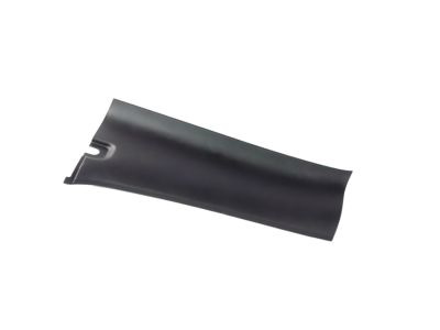 Ram 6BN43TX7AB