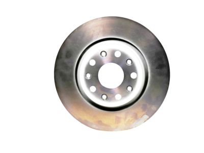 Jeep 68250085AB