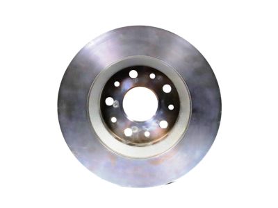 Jeep 68250085AB