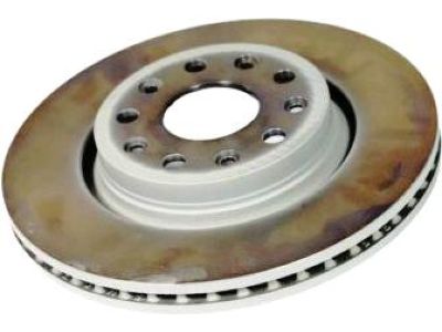 Jeep 68250085AB