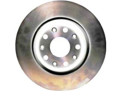 Jeep 68250085AB