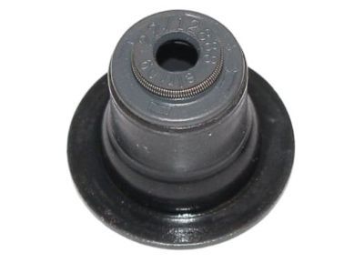 Chrysler Sebring Valve Stem Seal - 2222425000