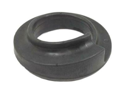 Ram Coil Spring Insulator - 5168566AA