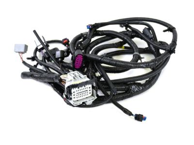 Ram 68209988AD