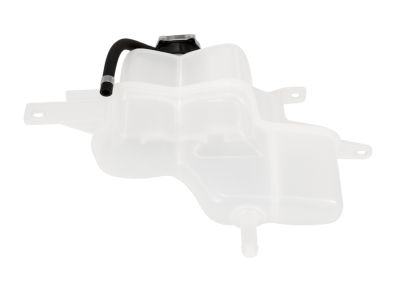 Jeep 5058157AD