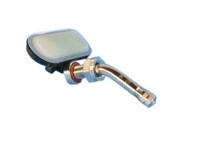 Mopar 68249201AA Tire Pressure Sensor